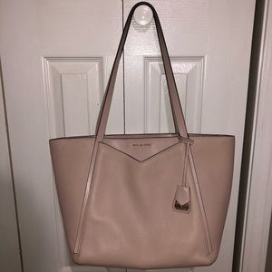Michael Kors Tote